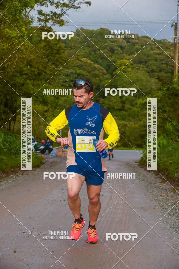 Buy your photos of the eventUltraMapa 2019 on Fotop