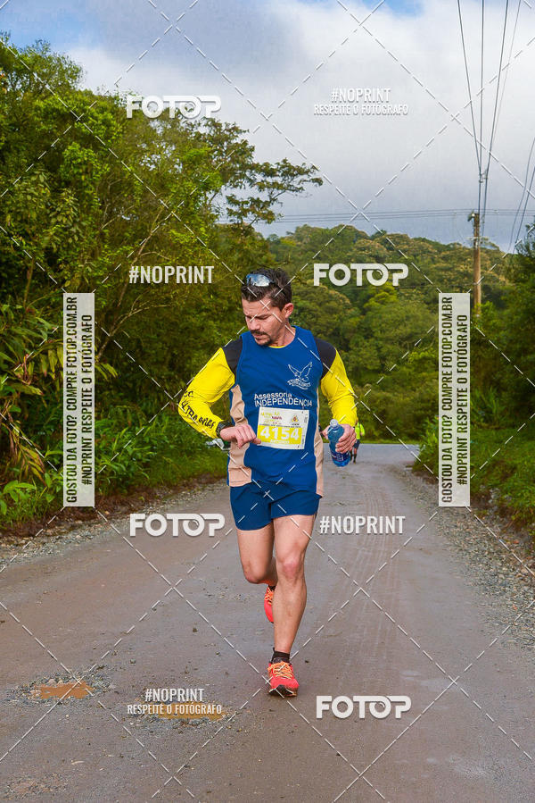 Buy your photos of the eventUltraMapa 2019 on Fotop