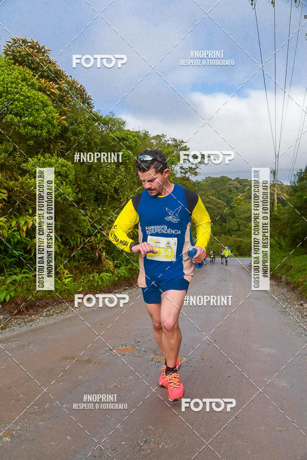 Buy your photos of the eventUltraMapa 2019 on Fotop