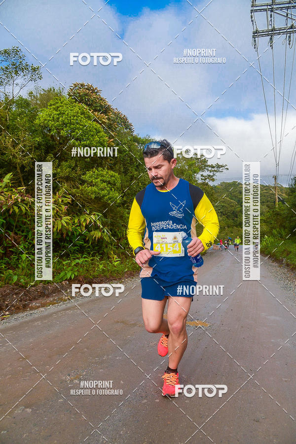 Buy your photos of the eventUltraMapa 2019 on Fotop