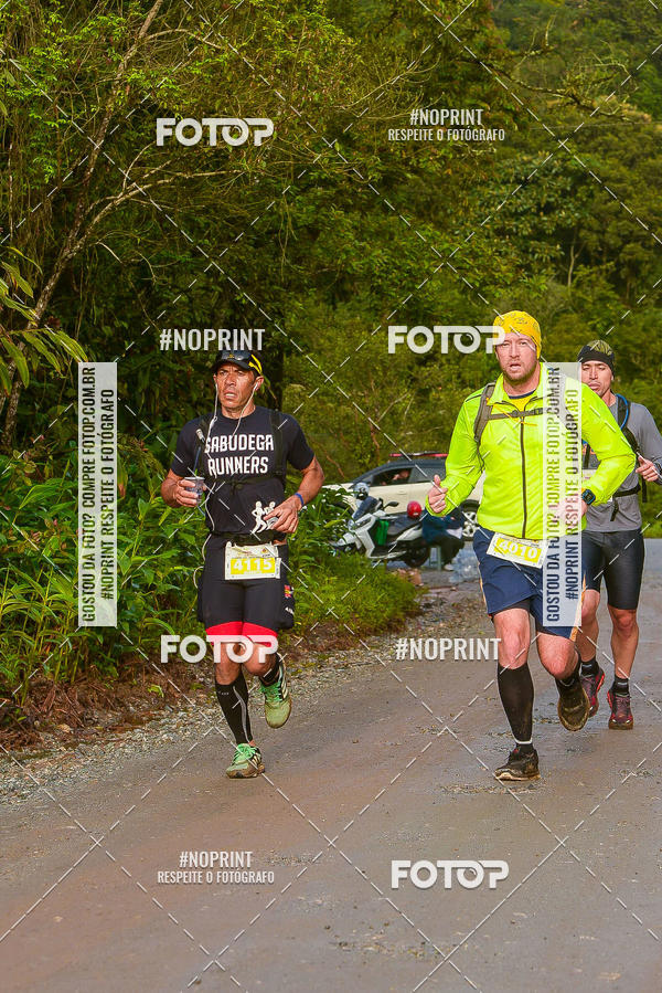 Buy your photos of the eventUltraMapa 2019 on Fotop