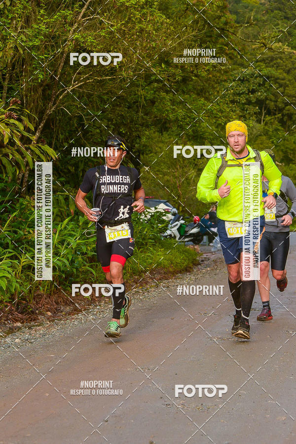 Buy your photos of the eventUltraMapa 2019 on Fotop