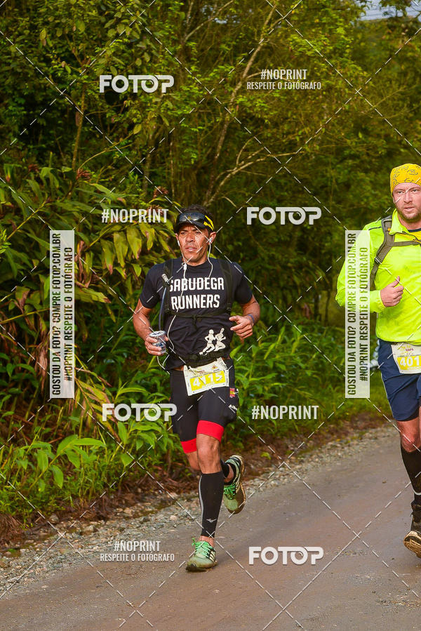 Buy your photos of the eventUltraMapa 2019 on Fotop