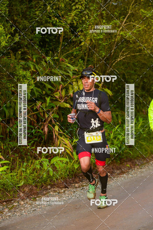 Buy your photos of the eventUltraMapa 2019 on Fotop