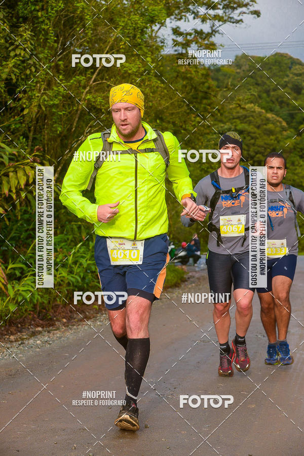 Buy your photos of the eventUltraMapa 2019 on Fotop