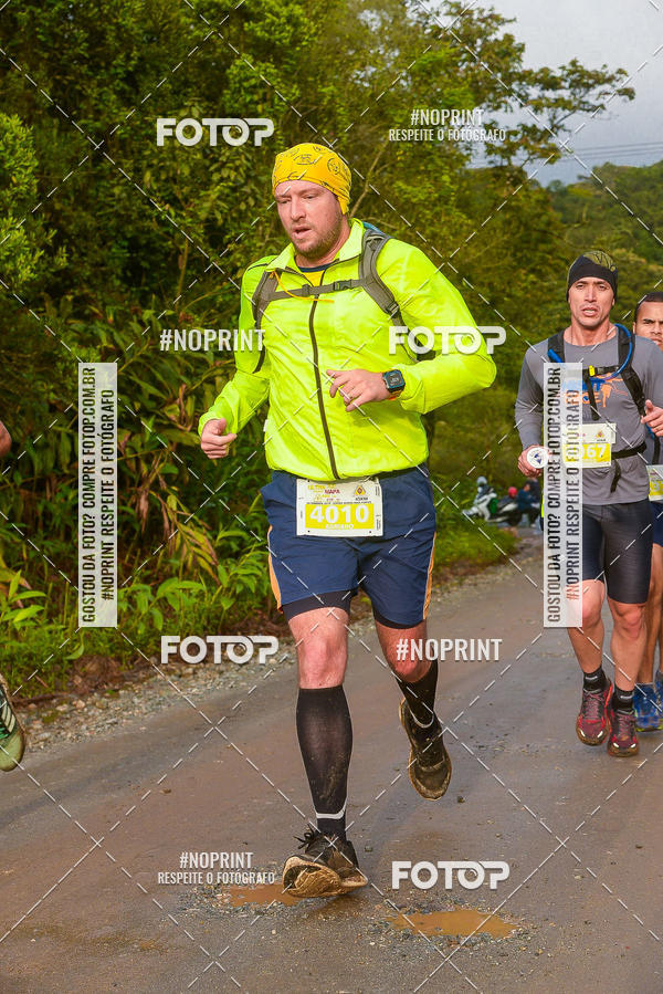 Buy your photos of the eventUltraMapa 2019 on Fotop