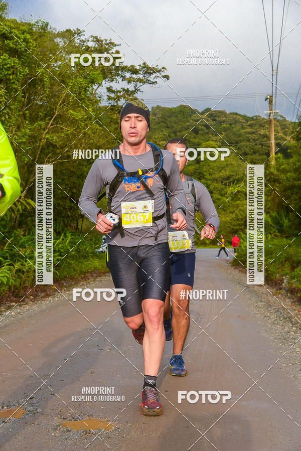 Buy your photos of the eventUltraMapa 2019 on Fotop