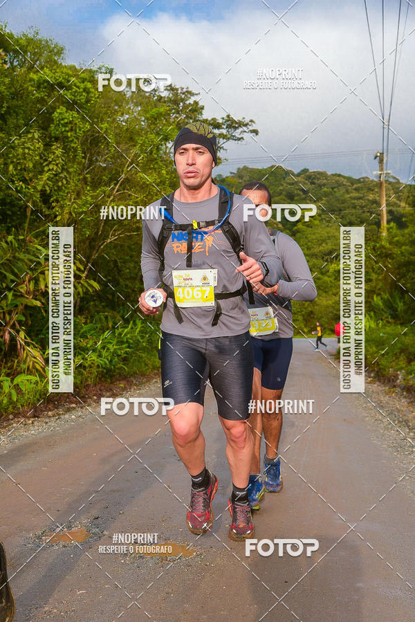 Buy your photos of the eventUltraMapa 2019 on Fotop