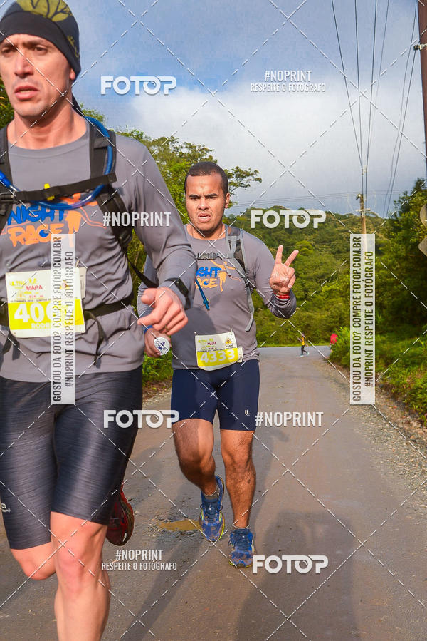 Buy your photos of the eventUltraMapa 2019 on Fotop