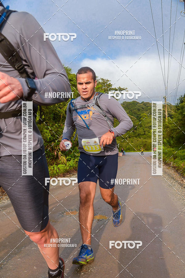 Buy your photos of the eventUltraMapa 2019 on Fotop