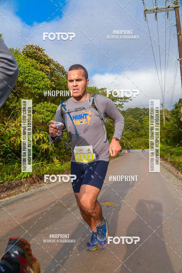 Buy your photos of the eventUltraMapa 2019 on Fotop