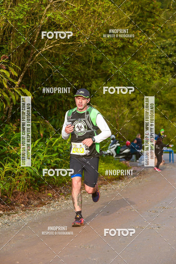 Buy your photos of the eventUltraMapa 2019 on Fotop