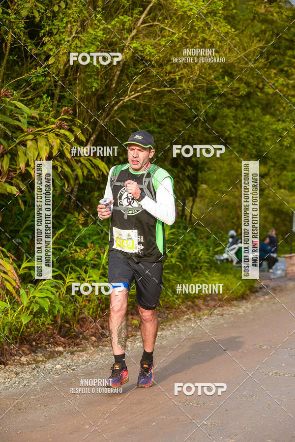 Buy your photos of the eventUltraMapa 2019 on Fotop