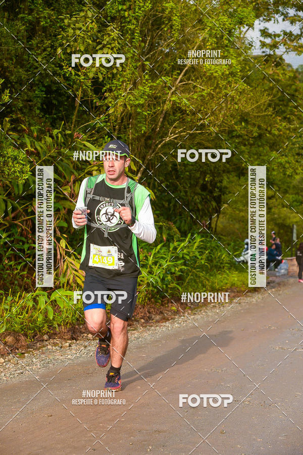 Buy your photos of the eventUltraMapa 2019 on Fotop