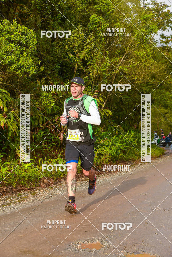 Buy your photos of the eventUltraMapa 2019 on Fotop