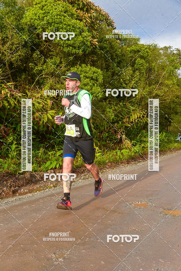 Buy your photos of the eventUltraMapa 2019 on Fotop