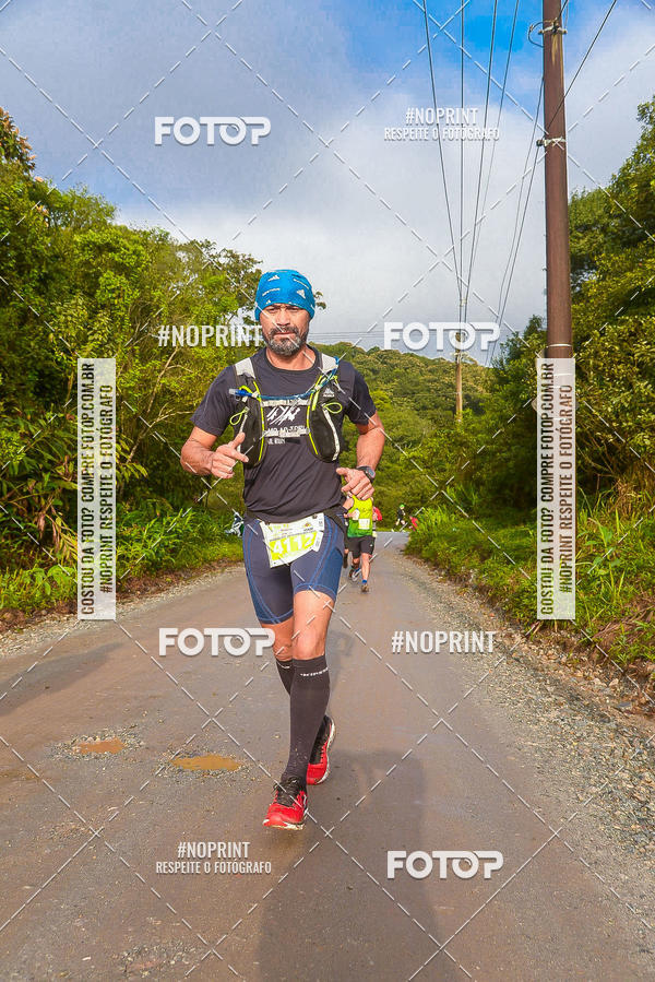 Buy your photos of the eventUltraMapa 2019 on Fotop