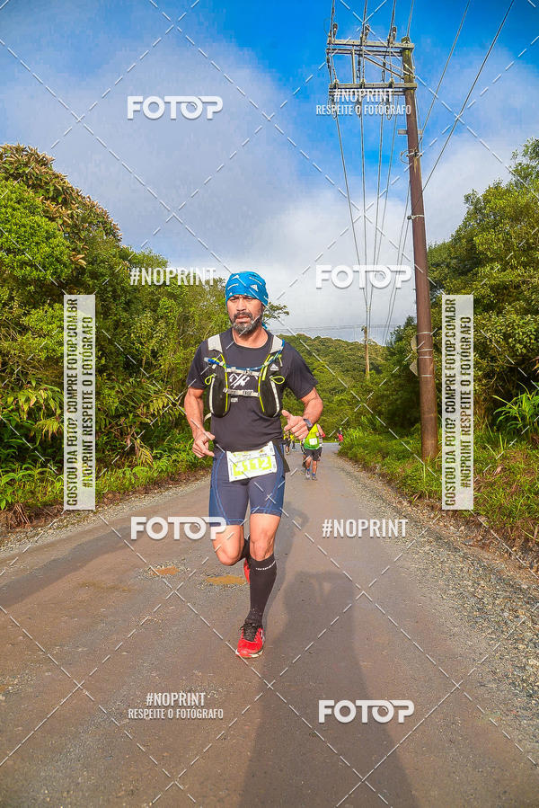 Buy your photos of the eventUltraMapa 2019 on Fotop