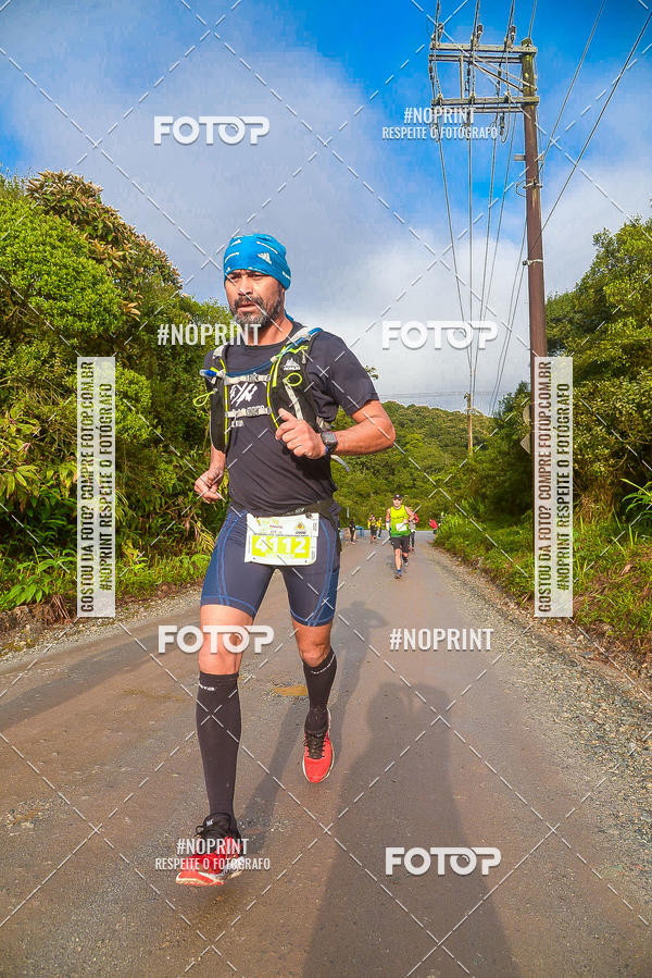 Buy your photos of the eventUltraMapa 2019 on Fotop