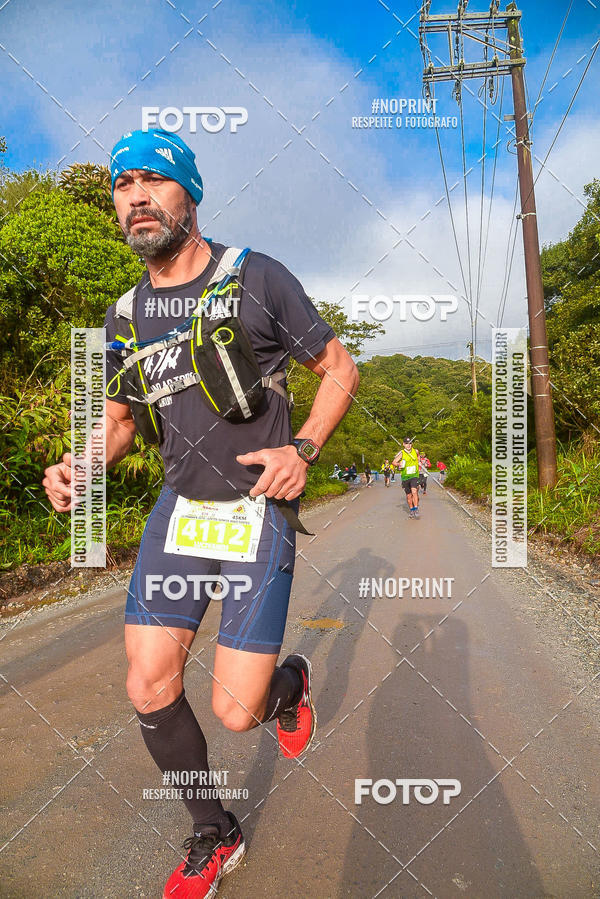 Achetez vos photos de l'vnementUltraMapa 2019 sur Fotop