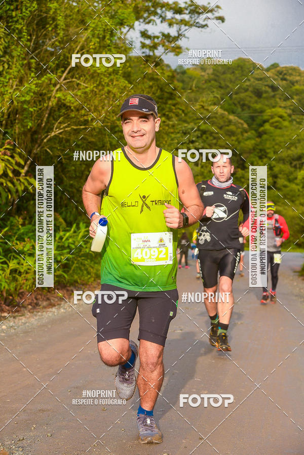 Achetez vos photos de l'vnementUltraMapa 2019 sur Fotop