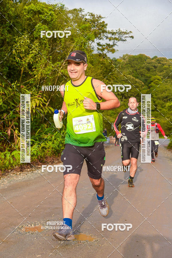 Achetez vos photos de l'vnementUltraMapa 2019 sur Fotop