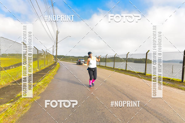 Buy your photos of the eventUltraMapa 2019 on Fotop