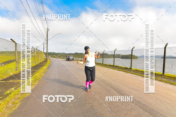 Buy your photos of the eventUltraMapa 2019 on Fotop