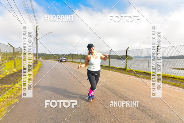Buy your photos of the eventUltraMapa 2019 on Fotop