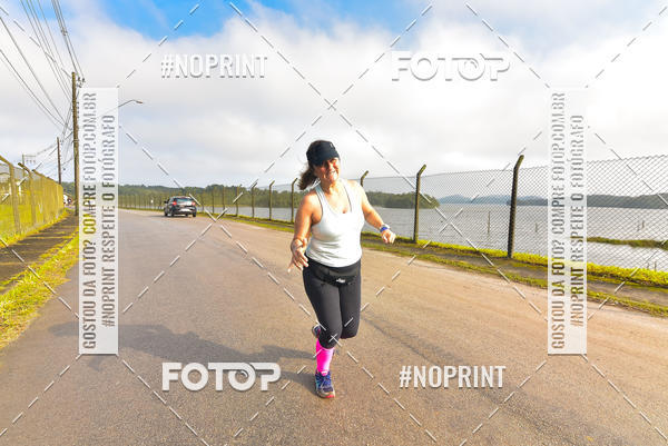 Buy your photos of the eventUltraMapa 2019 on Fotop