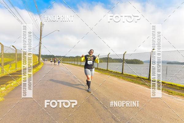 Buy your photos of the eventUltraMapa 2019 on Fotop