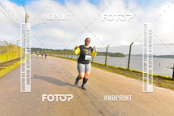 Buy your photos of the eventUltraMapa 2019 on Fotop