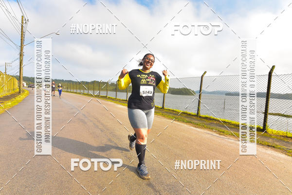 Buy your photos of the eventUltraMapa 2019 on Fotop