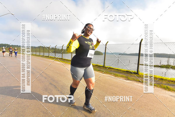 Buy your photos of the eventUltraMapa 2019 on Fotop