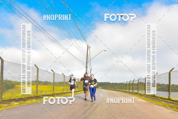 Buy your photos of the eventUltraMapa 2019 on Fotop