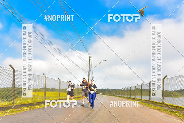 Buy your photos of the eventUltraMapa 2019 on Fotop