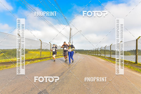 Buy your photos of the eventUltraMapa 2019 on Fotop