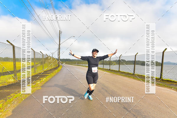 Buy your photos of the eventUltraMapa 2019 on Fotop