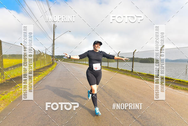 Achetez vos photos de l'vnementUltraMapa 2019 sur Fotop