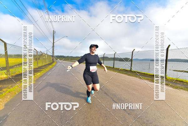 Achetez vos photos de l'vnementUltraMapa 2019 sur Fotop