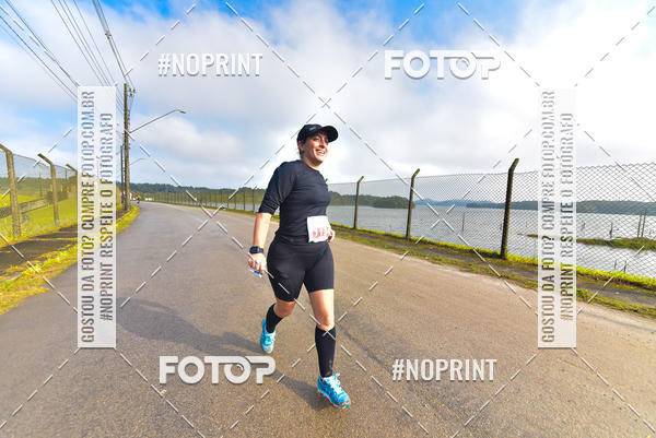 Achetez vos photos de l'vnementUltraMapa 2019 sur Fotop