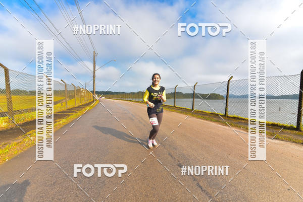 Achetez vos photos de l'vnementUltraMapa 2019 sur Fotop