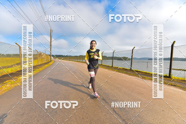 Achetez vos photos de l'vnementUltraMapa 2019 sur Fotop