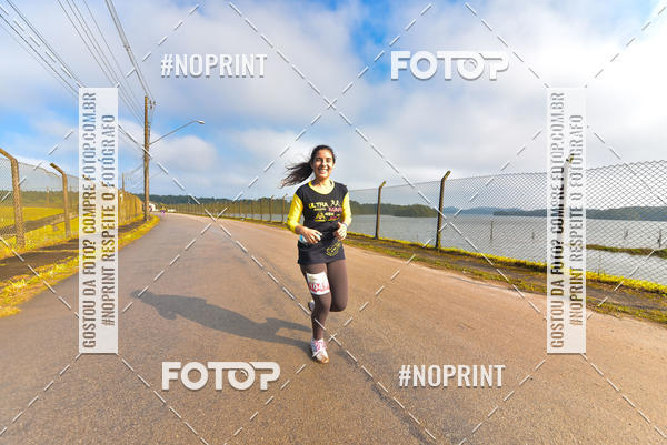 Achetez vos photos de l'vnementUltraMapa 2019 sur Fotop