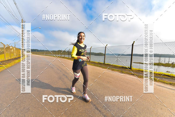 Achetez vos photos de l'vnementUltraMapa 2019 sur Fotop