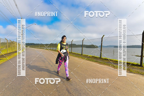 Achetez vos photos de l'vnementUltraMapa 2019 sur Fotop