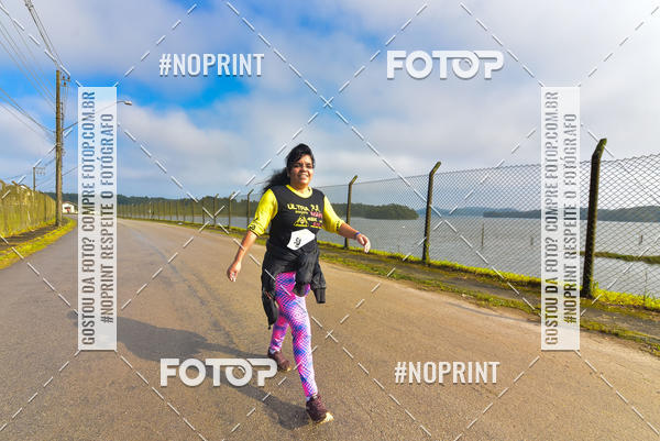 Achetez vos photos de l'vnementUltraMapa 2019 sur Fotop