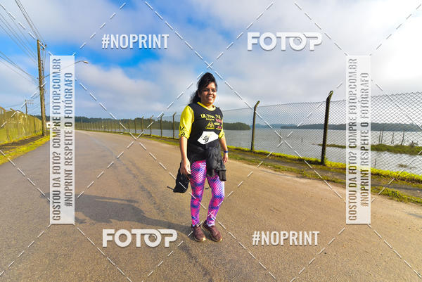 Achetez vos photos de l'vnementUltraMapa 2019 sur Fotop