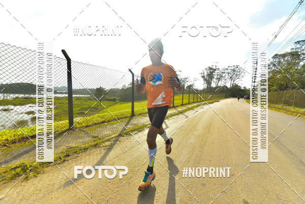 Achetez vos photos de l'vnementUltraMapa 2019 sur Fotop