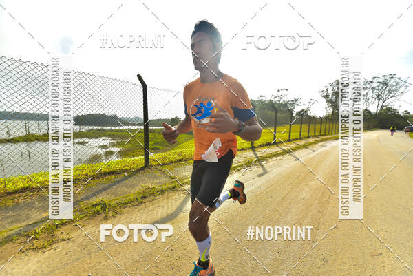 Achetez vos photos de l'vnementUltraMapa 2019 sur Fotop